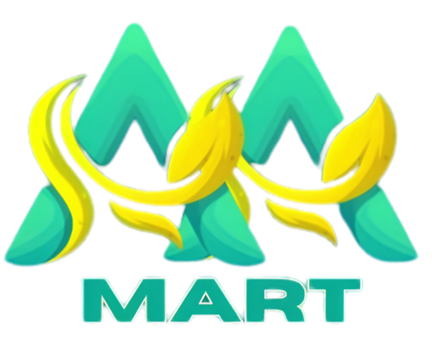 MKH Mart